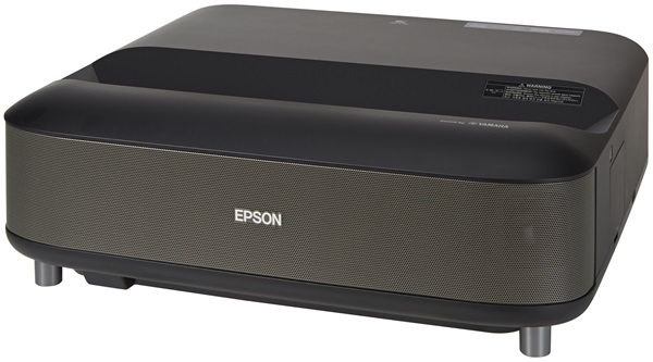 Epson EH-LS650